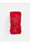 I Heart Embroidered Tv Blanket 100X150 cm from Freezen Store - 3
