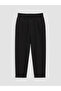 Shining Choices by Shining Store Boys' Sweatpants with Waist Drawstring - 2