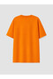 I Zero Roba Collar Boys' T-Shirt from Freezen Store - 4