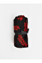 Rmz Gi̇yi̇m Farkiyla Stranger Things Printed Tv Blanket - 3