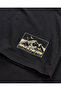S2620057-3817 m Regular Box Logo Men's Sports T-Shirt - 6