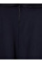I Soft Touch Women's Zipper Sweatshirt from Freezen Store - 8