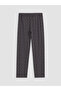 I Standard Mold Printed Men's Pajama Bottoms from Freezen Store - 8