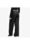 Essentials Women's Sweatpants - 3