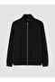 I Dik Roba Collar Men's Zipper Sweatshirt from Freezen Store - 5
