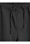 I Relax Fit Gabardine Men's Trousers from Freezen Store - 6