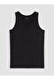I U Roba Collar Boys' Undershirt 3-Pack from Freezen Store - 3