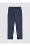 Rmz Gi̇yi̇m Farkiyla Slim Fit Men's Chino Pants - 8