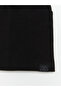 I Men's Knitwear Beanie from Freezen Store - 3