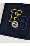 I Licensed Printed Boy's Neck Collar from Freezen Store - 4