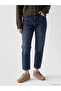Esvab • Modern & Distinctive Petite Slim Fit Women's Jean Pants - 4