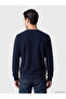 I Zero Roba Collar Men's Sweatshirt from Freezen Store - 4