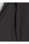 Rmz Gi̇yi̇m Farkiyla Water Repellent Boys' Raincoat - 5