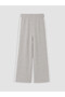 I Beli Women's Striped Sweatpants with Drawstring from Freezen Store - 8