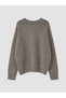 I V Dikim Bol Dikim Women's Knitwear Sweater from Freezen Store - 8