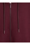 I Soft Touch Women's Zipper Sweatshirt from Freezen Store - 8