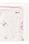 I Printed Children's Blanket from Freezen Store - 6