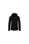 Hanorac damă softshell cu glugă, - 549