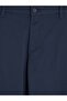 Rmz Gi̇yi̇m Farkiyla Slim Fit Men's Chino Pants - 6