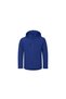 Hanorac bărbați softshell cu glugă, - 548