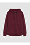 I Soft Touch Women's Zipper Sweatshirt from Freezen Store - 6