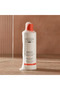 Regenerating Hair Care Kit - 2