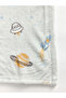 I Space Printed Children's Plush Blanket 90X110 cm from Freezen Store - 5