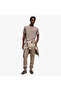 T7 men's t-shirt - 2