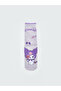 Esvab • Modern & Distinctive Hello Kitty Embroidered Girls' Towel Socks 3-Piece Set - 5