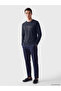 I Zero Roba Collar Printed Men's Sweatshirt from Freezen Store - 3
