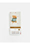 I Teddy Bear Embroidered Pillowcase 2-Pack 50X70 cm from Freezen Store - 3