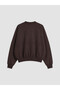 Quality Parts Abundant Planting Women's Zipper Sweatshirt from Çelebi Store - 8