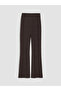 Esvab • Modern & Distinctive Printed and Striped Girls' Soft Touch Tracksuit Set - 6