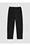 Rmz Gi̇yi̇m Farkiyla Boys' Thick Sweatpants - 3