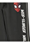 I Spider-Man Licensed Boys' Jogger Sweatpants from Freezen Store - 3