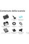 Osmo Action 4 Standard Combo - 7