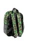 Rucsac mic Minecraft PP25PX-303 - 2
