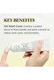 345 Relief Cream 50ml - 3