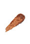 Cleansing Volumizing Paste With Rassoul Clay & Rose Extracts - 3