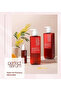 Perfect Super Rich Serum Shampoo 680ml - 2