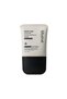 Grow Turn Exosome Brush Ampoule Prime 100ml