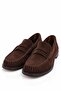 Brown Moccasin 35507 - 3
