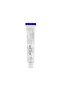 Reju 5000 Cream 20ml