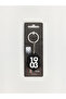 Two Mt Shop Quality Lcw Joy Mixed Keychain - 2
