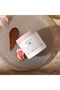 Cleansing Volumizing Paste With Rassoul Clay & Rose Extracts - 2