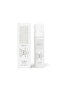 345 Relief Cream Mist 100 ml