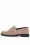 Mink Moccasin 35507 - 2