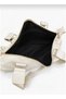 Women's Large Size Travel and Shoulder Bag with Adjustable Strap - 2