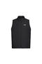 Flextrek Ins Vest m Men's Outdoor Vest A66335-6000 Black - 6