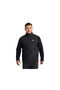 Flextrek Ins Vest m Men's Outdoor Vest A66335-6000 Black